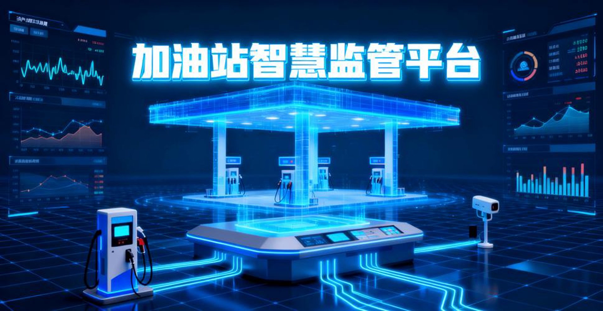 中税云科技